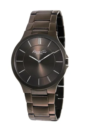 Kc9169 - Kenneth Cole Kol Saati - Kc9169