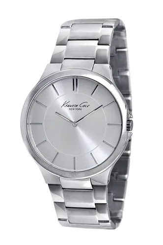Kc9170 - Kenneth Cole Kol Saati - Kc9170