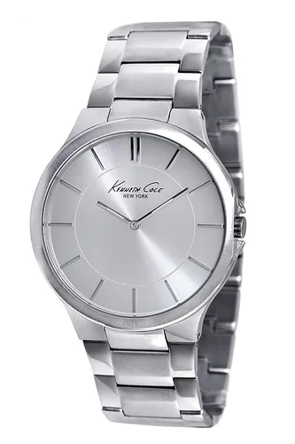 Kenneth Cole KC9170 Kol Saati