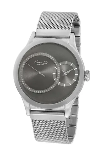 Kc9175 - Kenneth Cole Kol Saati - Kc9175
