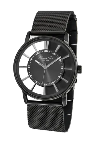 Kc9176 - Kenneth Cole Kol Saati - Kc9176