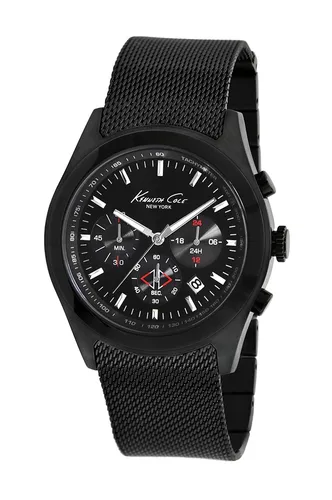 Kc9183 - Kenneth Cole Kol Saati - Kc9183