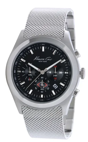 Kc9202 - Kenneth Cole Kol Saati - Kc9202