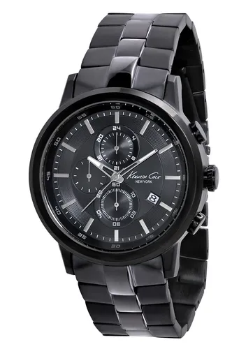 Kc9226 - Kenneth Cole Kol Saati - Kc9226