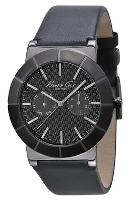 Kenneth Cole KC9226 Kol Saati