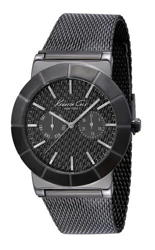 Kenneth Cole KC9227 Kol Saati