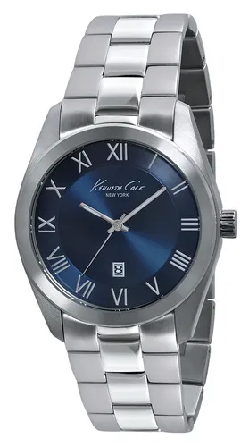 Kc9229 - Kenneth Cole Kol Saati - Kc9229