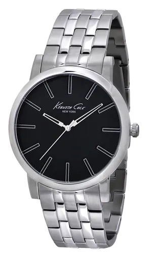 Kc9231 - Kenneth Cole Kol Saati - Kc9231