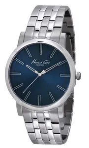 Kc9234 - Kenneth Cole Kol Saati - Kc9234