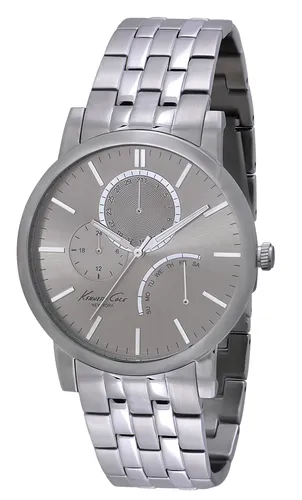 Kc9237 - Kenneth Cole Kol Saati - Kc9237