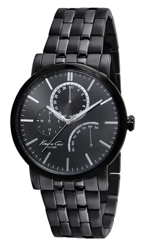 Kc9238 - Kenneth Cole Kol Saati - Kc9238