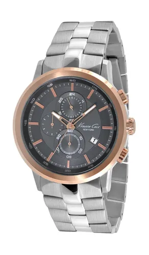 Kc9258 - Kenneth Cole Kol Saati - Kc9258