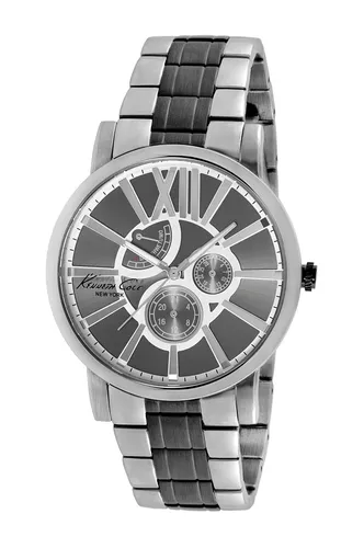 Kc9282 - Kenneth Cole Kol Saati - Kc9282