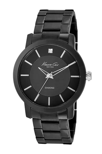 Kc9286 - Kenneth Cole Kol Saati - Kc9286