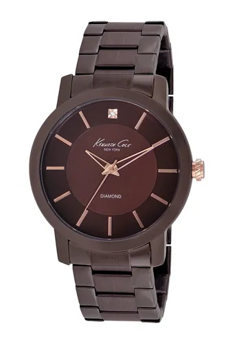 Kc9287 - Kenneth Cole Kol Saati - Kc9287