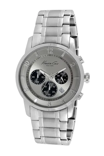 Kc9292 - Kenneth Cole Kol Saati - Kc9292