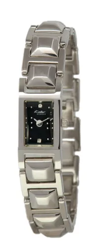 Kolber 9600S Kadın Kol Saati