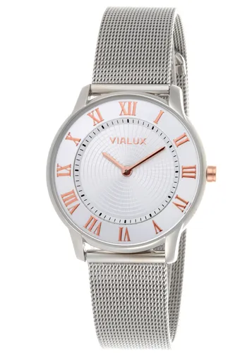 Vialux Lj271-m02 Kol Saati