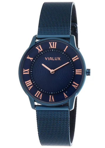 Vialux Lj271-m04 Kol Saati