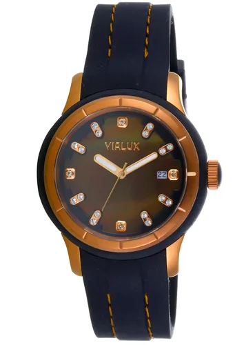 Vialux Lj553-p01 Kol Saati