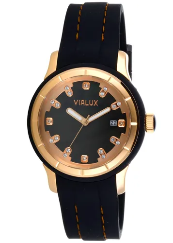 Vialux Lj553-p02 Kol Saati