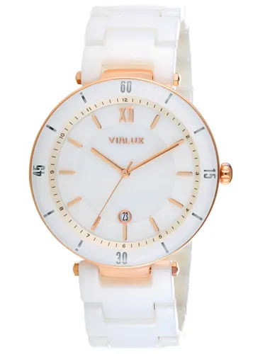 Vialux Lj555-c01 Kol Saati