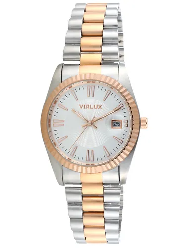 Vialux Lj559-m02 Kol Saati