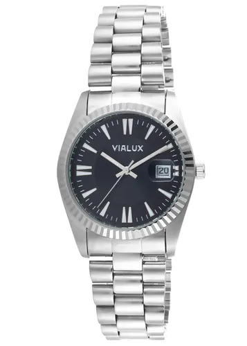 Vialux Lj559-m05 Kol Saati