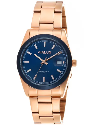 Vialux Lj571-m03 Kol Saati