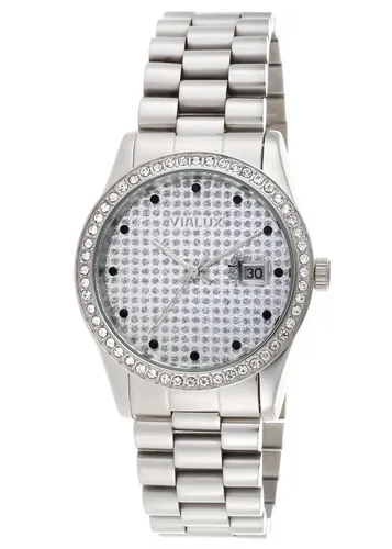 Vialux Lj574-m01 Kol Saati