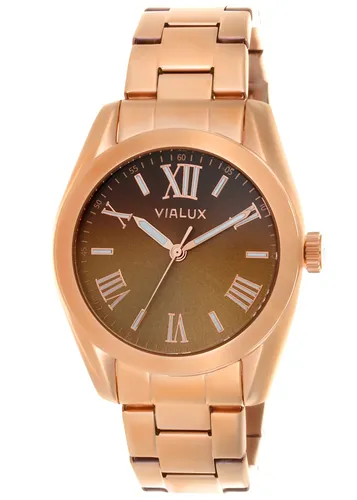 Vialux Lj665r-06sr Kol Saati