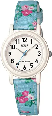 Casio Lq-139lb-2b2dfKol Saati