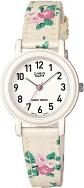 Casio Lq-139lb-7b2dfKol Saati