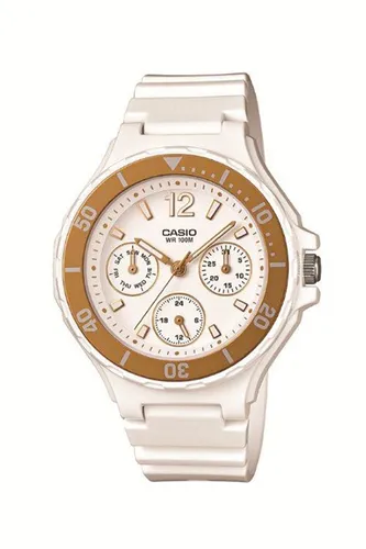 Casio Lrw-250h-9a1vdf  Kol Saati