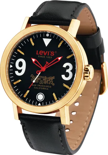 Ltf1505 - Levi's Kol Saati - Ltf1505