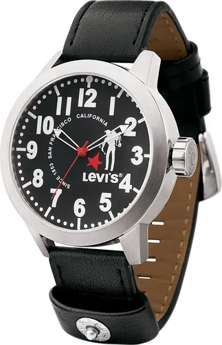 Ltg0403 - Levi's Kol Saati - Ltg0403