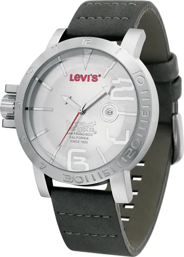 Ltg1401 - Levi's Kol Saati - Ltg1401
