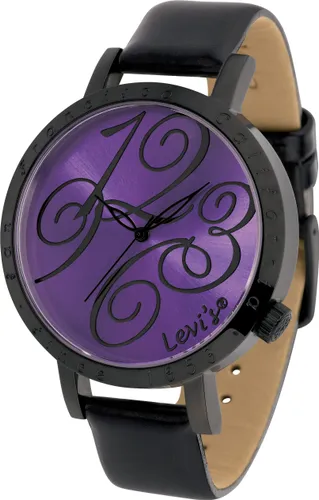 Ltg1904 - Levi's Kol Saati - Ltg1904