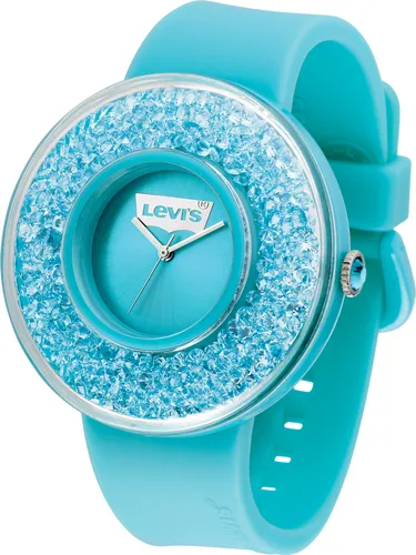 Lth0503 - Levi's Kol Saati - Lth0503