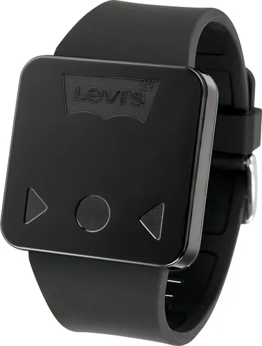 Lth0906 - Levi's Kol Saati - Lth0906