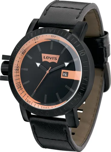 Lth1103 - Levi's Kol Saati - Lth1103