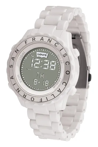 Levi's LTH1301 Kol Saati