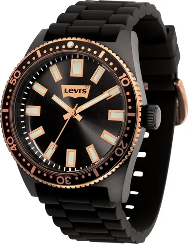 Levi's LTI0306 Kol Saati