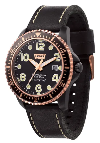 Levi's LTJ0204 Kol Saati