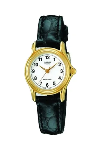 Casio Ltp-1096q-7b  Kol Saati