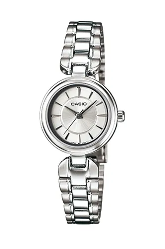 Casio Ltp-1353d-7adf  Kol Saati