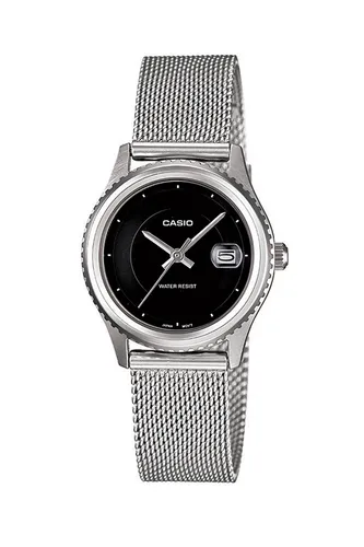 Casio Ltp-1365bd-1edf Kol Saati