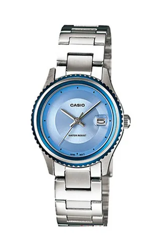Casio Ltp-1365d-2edf  Kol Saati