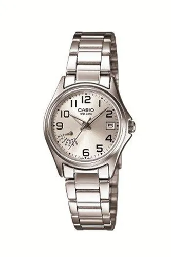 Casio Ltp-1369d-7bvdf  Kol Saati