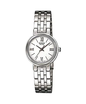 Casio Ltp-1375d-7a1vdfKol Saati